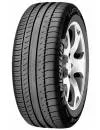 Летняя шина Michelin Latitude Sport 235/55R17 99V icon