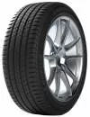 Летняя шина Michelin Latitude Sport 3 225/55R19 99V icon