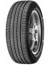 Летняя шина Michelin Latitude Tour HP 205/65R15 94T icon