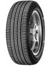 Летняя шина Michelin Latitude Tour HP 255/50R19 107H icon