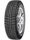 Зимняя шина Michelin Latitude X-Ice 265/65R17 112T icon