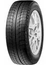 Зимняя шина Michelin Latitude X-Ice 2 195/60R15 92T icon