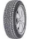 Зимняя шина Michelin Latitude X-Ice North 235/60R17 102T icon