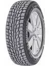 Зимняя шина Michelin Latitude X-Ice North 295/35R21 107T icon