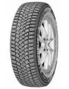 Зимняя шина Michelin Latitude X-Ice North 2 185/60R15 88T icon