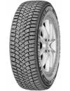 Зимняя шина Michelin Latitude X-Ice North 2 195/60R15 92T icon