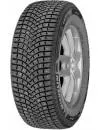 Зимняя шина Michelin Latitude X-Ice North 2 235/45R20 100T icon 2