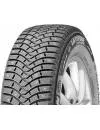 Зимняя шина Michelin Latitude X-Ice North 2 235/45R20 100T icon 3