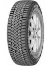 Зимняя шина Michelin Latitude X-Ice North 2 245/45R20 99T icon