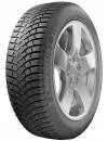 Зимняя шина Michelin Latitude X-Ice North 2+ 215/70R16 100T icon