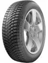 Зимняя шина Michelin Latitude X-Ice North 2+ 295/35R21 107T icon