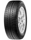 Зимняя шина Michelin Latitude X-Ice Xi2 225/65R17 102T icon