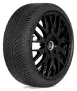 Зимняя шина Michelin Pilot Alpin 5 255/40R21 102V icon