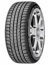 Зимняя шина Michelin Pilot Alpin PA2 265/40R18 101V icon