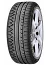 Зимняя шина Michelin Pilot Alpin PA3 255/45R19 100V icon