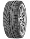 Зимняя шина Michelin Pilot Alpin PA4 215/45R18 93V icon