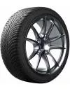 Зимняя шина Michelin Pilot Alpin PA5 215/55R18 99V icon