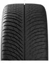 Зимняя шина Michelin Pilot Alpin PA5 275/45R21 110V icon 2