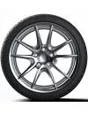 Зимняя шина Michelin Pilot Alpin PA5 275/45R21 110V icon 3