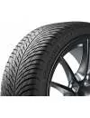 Зимняя шина Michelin Pilot Alpin PA5 275/50R21 113V icon 4