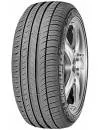 Летняя шина Michelin Pilot Exalto PE2 195/50R16 84V icon