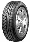 Летняя шина Michelin Pilot Primacy 245/40R20 95Y icon