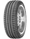 Летняя шина Michelin Pilot Sport 3 195/45R16 84V icon