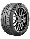 Летняя шина Michelin Pilot Sport 4 S 215/45R20 95Y icon