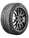 Летняя шина Michelin Pilot Sport 4 S 235/45R19 99Y icon