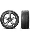 Летняя шина Michelin Pilot Sport 5 245/35R19 93Y фото 2