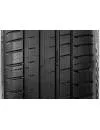 Летняя шина Michelin Pilot Sport 5 245/35R19 93Y фото 3