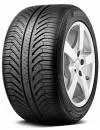 Всесезонная шина Michelin Pilot Sport A/S Plus 285/40R19 103V icon