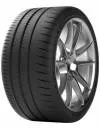 Летняя шина Michelin Pilot Sport CUP 2 215/45R17 91Y icon