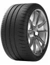 Летняя шина Michelin Pilot Sport CUP 2 305/30R20 103Y icon