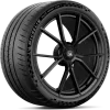 Летняя шина Michelin Pilot Sport Cup 2 Connect 225/40R18 92Y фото 2