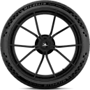 Летняя шина Michelin Pilot Sport Cup 2 Connect 225/40R18 92Y фото 3