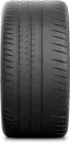 Летняя шина Michelin Pilot Sport Cup 2 Connect 225/40R18 92Y фото 4