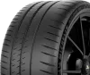 Летняя шина Michelin Pilot Sport Cup 2 Connect 225/40R18 92Y фото 5