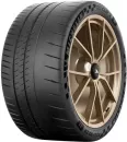 Летняя шина Michelin Pilot Sport Cup 2 R Connect 265/35R20 99Y icon