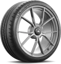 Летняя шина Michelin Pilot Sport Cup 2 R Connect 285/35R19 103Y icon 2