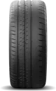 Летняя шина Michelin Pilot Sport Cup 2 R Connect 285/35R19 103Y icon 4