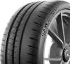 Летняя шина Michelin Pilot Sport Cup 2 R Connect 285/35R19 103Y icon 5