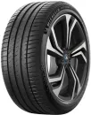 Летняя шина Michelin Pilot Sport EV 265/35R21 103Y icon