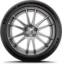 Летняя шина Michelin Pilot Sport EV 265/35R21 103Y фото 2