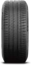 Летняя шина Michelin Pilot Sport EV 265/45R21 108V фото 3