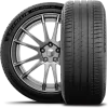 Летняя шина Michelin Pilot Sport EV 305/30R21 104Y фото 5