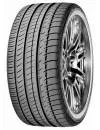 Летняя шина Michelin Pilot Sport PS2 225/40R18 92Y icon