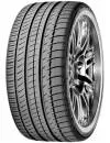 Летняя шина Michelin Pilot Sport PS2 255/30R20 92Y icon