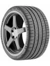 Летняя шина Michelin Pilot Super Sport 205/45R17 88Y icon