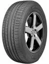 Всесезонная шина Michelin Premier LTX 235/55R20 102H icon